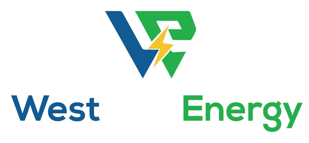 West End Energy