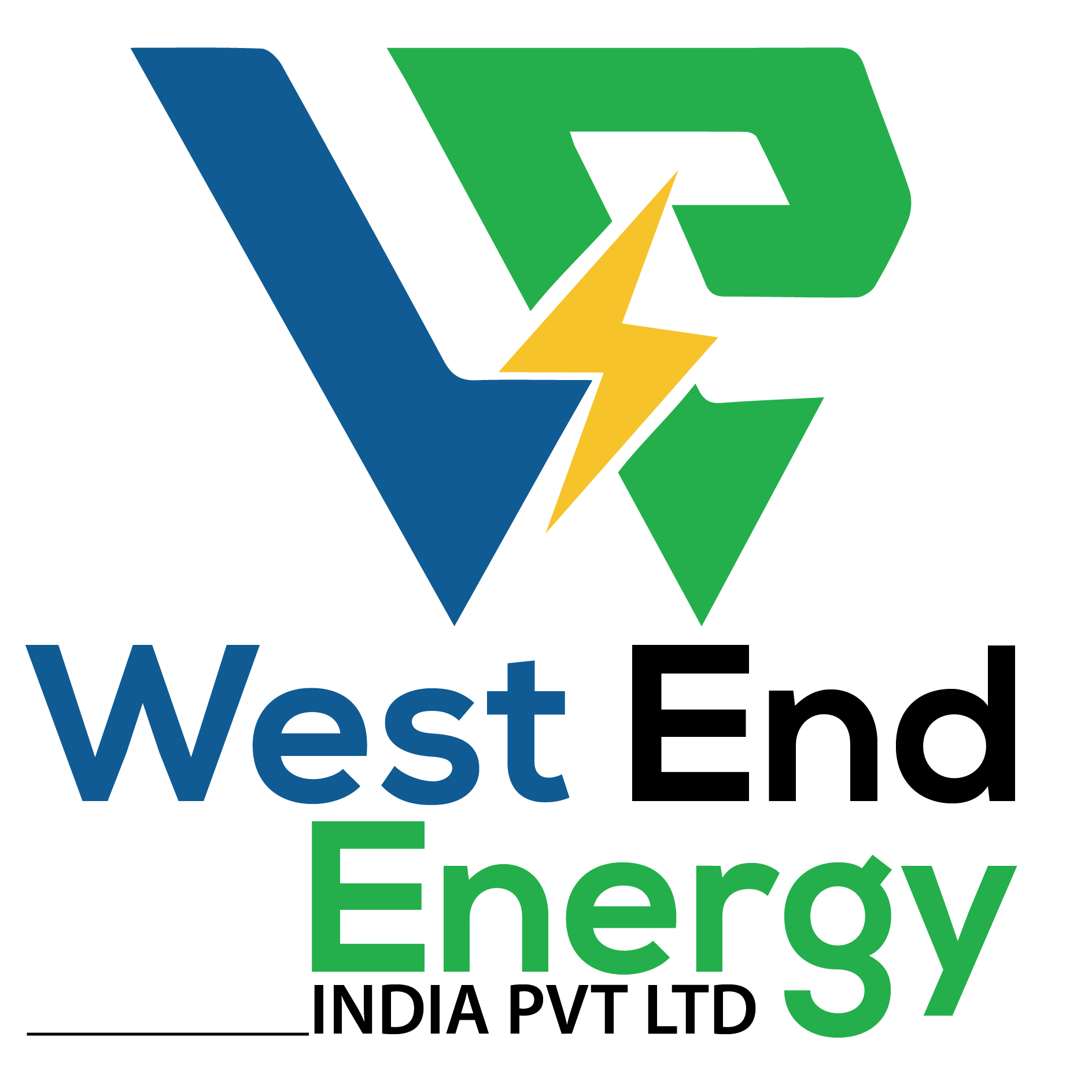 West End Energy